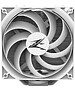 Кулер для процессора Zalman CNPS10X Performa White