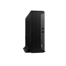 Компьютер HP EliteDesk 800 G9 SFF (9N7F3AT)