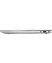 Ноутбук HP EliteBook 840 G11 Silver (A1RQ4PT)