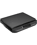 Сканер Avision FB5100 (000-1129-02G)