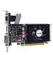 Видеокарта Afox GT420 2GB GDDR3 (AF420-2048D3L2)