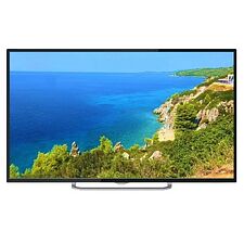 Телевизор Polar 50PU11TC-SM