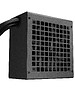 Блок питания Deepcool GAMERSTORM ATX 400W PF400 Black (R-PF400D-HA0B-WDEU)