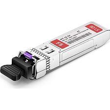 SFP-модуль Allied Telesis AT-SPBD10-14