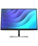Монитор HP E22 G5 черный (6N4E8AA)