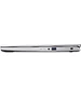 Ноутбук Acer Aspire 3 A315-44P-R3LB (NX.KSJER.002)