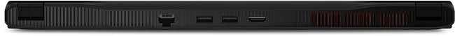 Ноутбук MSI Cyborg 15 C13WF-229XRU Grey (9S7-15T121-229)