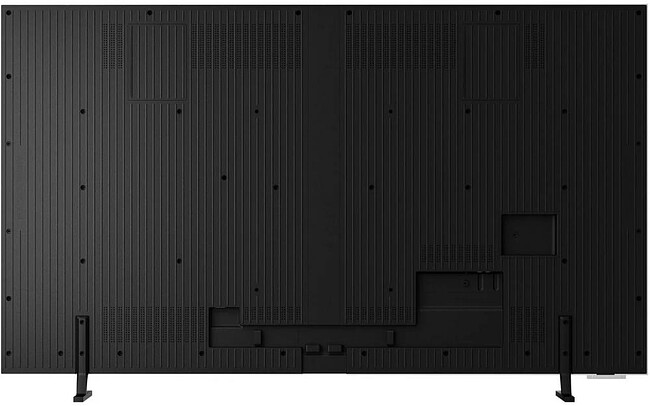 Телевизор Dreame AuraFrame QLED 4K TV - 65 UHD (65Q100F) BY