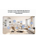Очиститель воздуха Xiaomi Smart Air Purifier 4 Pro (BHR5056EU)