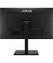 Монитор Asus Gaming VA27DQSB черный (90LM06H1-B01370)