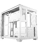 Корпус Bloody BD-CC108 без БП белый (BD-CC108-WH)