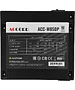 Блок питания Accord ATX 850W (ACC-W850P)