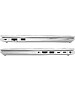 Ноутбук HP Elitebook 650 G10 Silver (736W6AV)
