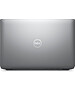 Ноутбук Dell Latitude 5450 серый (5450-7560)