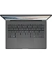 Ноутбук ASUS Zenbook 14 UX3407QA-QD267W Grey (90NB1502-M00DN0)