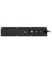 Аккумулятор для ИБП APC SRT72RMBP