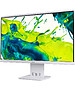 Моноблок Acer Aspire S27B-UGMTL-U White (DQ.BSVCD.002)
