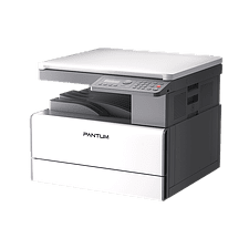 МФУ Pantum BM230N