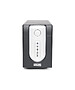 Источник бесперебойного питания Powercom Imperial 1200VA (IMP-1200AP)