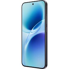Смартфон Vivo X300FE 5G 12GB/256GB графитовый черный (V2537)