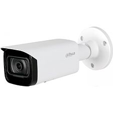 Камера видеонаблюдения Dahua DH-IPC-HFW5241TP-ASE-0360B