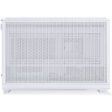 Корпус Lian Li A3-mATX без БП White (G99.A3W.00)