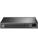 Коммутатор TP-Link TL-SG1024DE