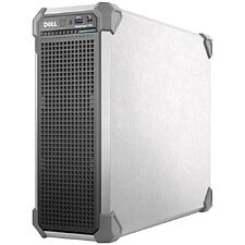 Сервер Dell PowerEdge T160