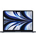 Ноутбук Apple MacBook Air 13.6 Midnight (MC7X4HN/A)