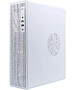 Компьютер Raskat Standart 700 White (Standart700229520)