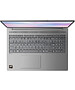 Ноутбук Lenovo IdeaPad Slim 5 16AKP10 Luna Grey (83HY000CRK)