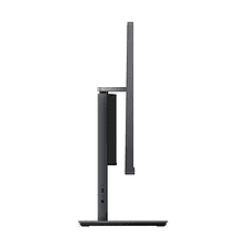 Моноблок Lenovo IdeaCentre AIO 24ARR9 Luna Grey (F0HR007URU)