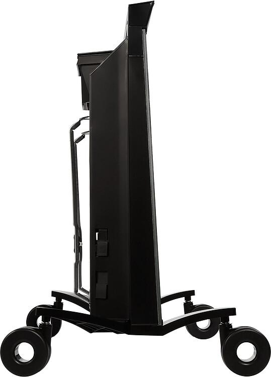 Конвектор Electrolux ECH/BMI-2000