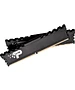 Оперативная память Patriot Memory SL Premium DDR4 16Gb (PSP416G2666KH1)