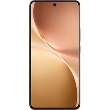 Смартфон Vivo V70 Lite 5G 8GB/256GB золотистый (V2615)