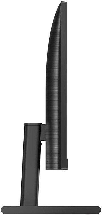 Монитор Philips 245E1S/00