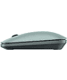 Мышь Ugreen MU001-90374 Green (90374)