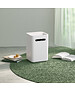 Увлажнитель воздуха SmartMi Evaporative Humidifier 2 SKV6004KG корейская версия белый (CJXJSQ04ZM)
