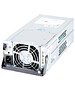 Блок питания Infortrend 9681CPSU-0010 1200W