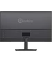 Монитор Pinebro MF-2704D(100) черный