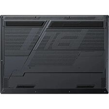 Ноутбук Maibenben X16C Grey (X16C-i737560FERLG4E10)