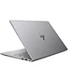 Ноутбук HP ZBook Power G11 (A8WN3PT)