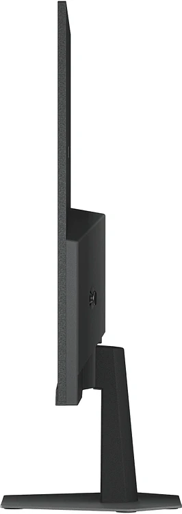 Монитор GigaByte GS24F14A черный (20VM0-G24F14ABC-1EUR)