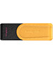 USB Flash-накопитель Kingston DataTraveler Exodia S 512GB (DTXS/512GB)