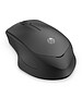 Мышь HP 280 Silent (19U64AA)
