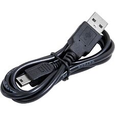 USB-хаб Defender Quadro Infix (83504)