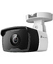 Камера видеонаблюдения TP-Link VIGI C340I2.8mm