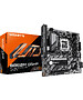 Материнская плата Gigabyte B850M D3HP rev.1.2