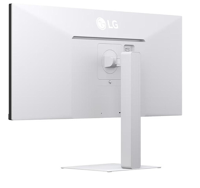 Монитор LG UltraWide 29U511A-B