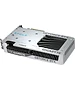 Видеокарта Gigabyte GeForce RTX 5060 Ti Eagle OC Ice 8GB GDDR7 (GV-N506TEAGLEOC ICE-8GD)